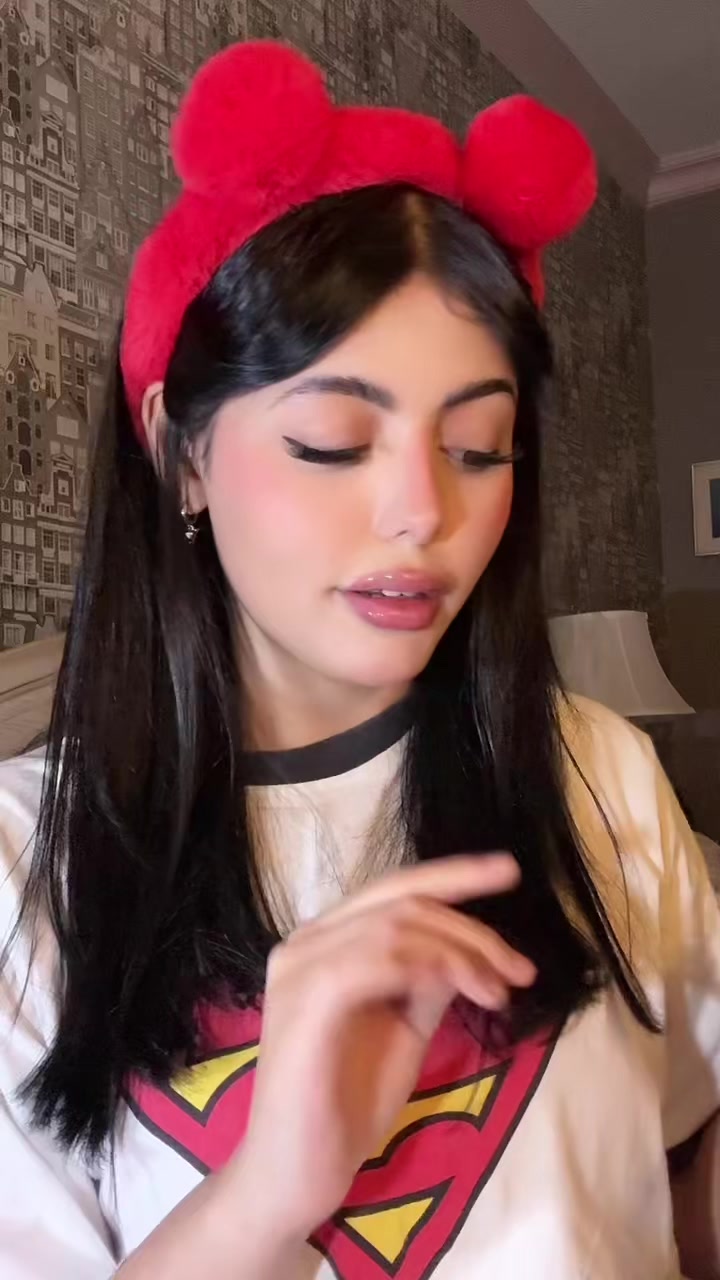 @لَليان الحربي