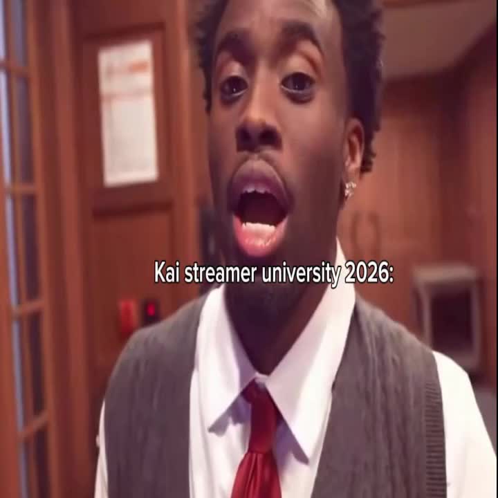 @𖣂
