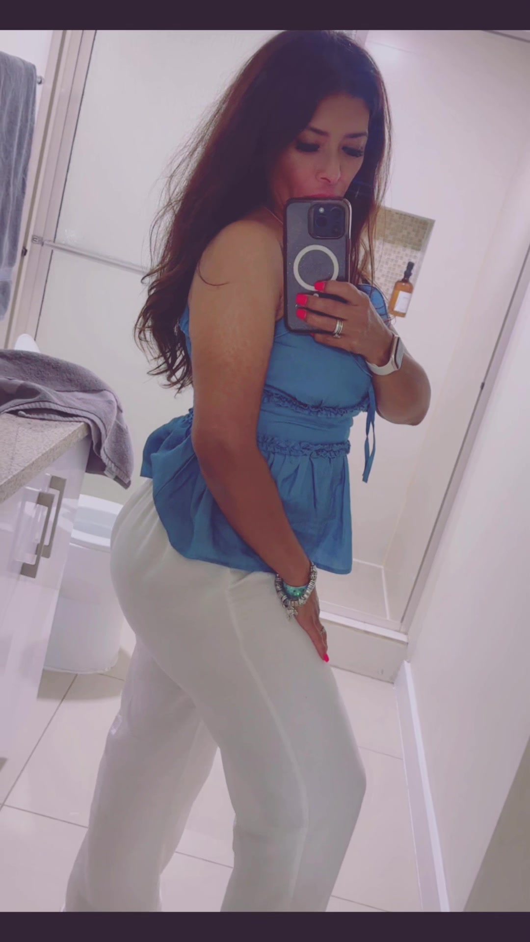 @berenicerodrigue828