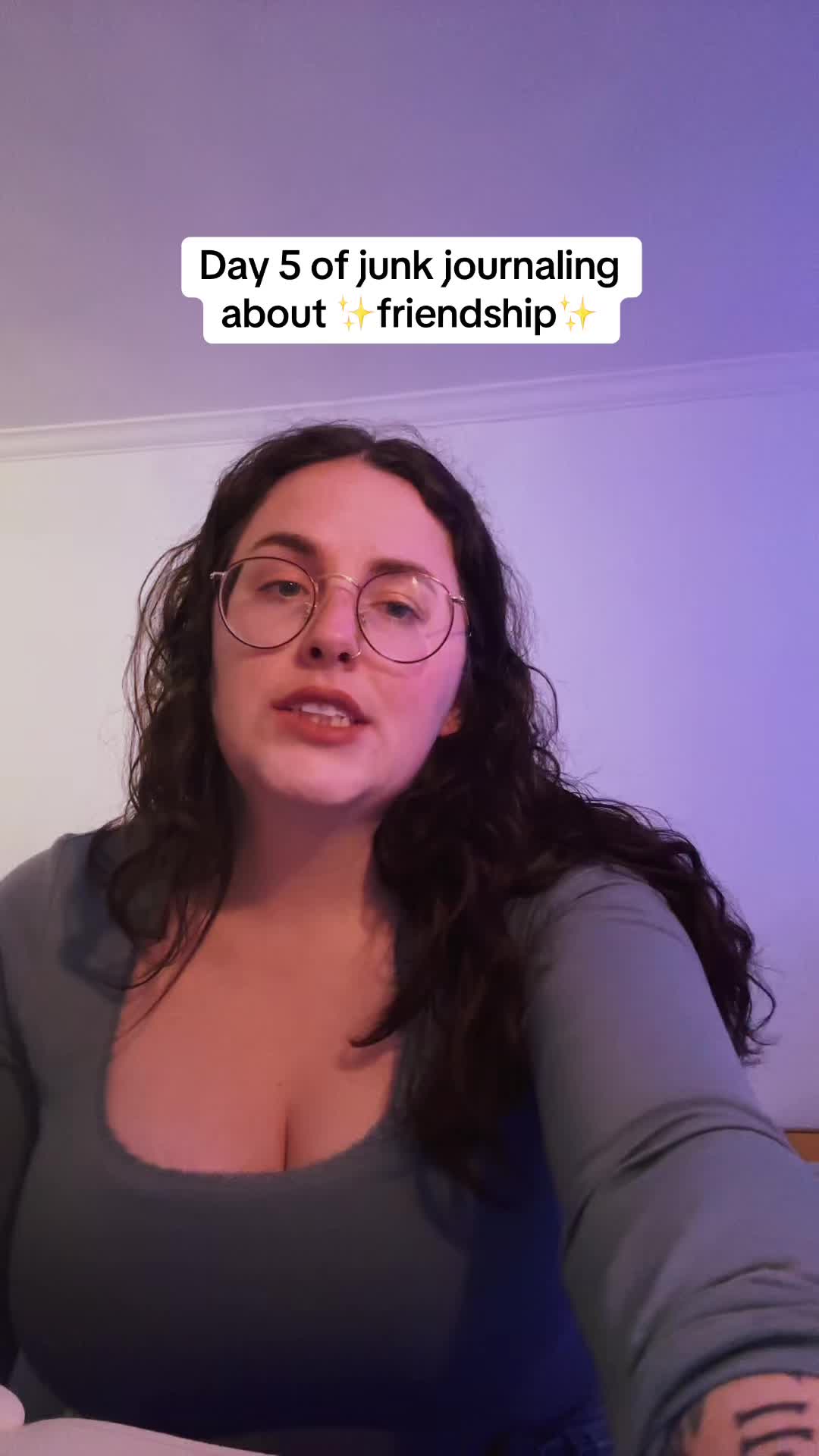 @sarahrosefurnari