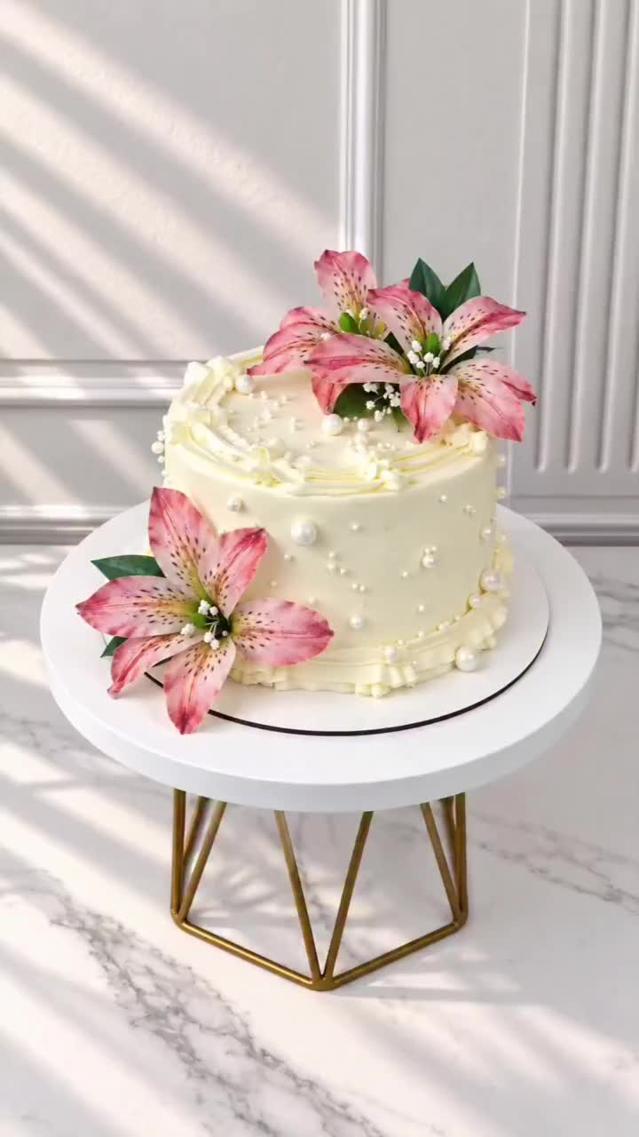 @baking_lounch Aj