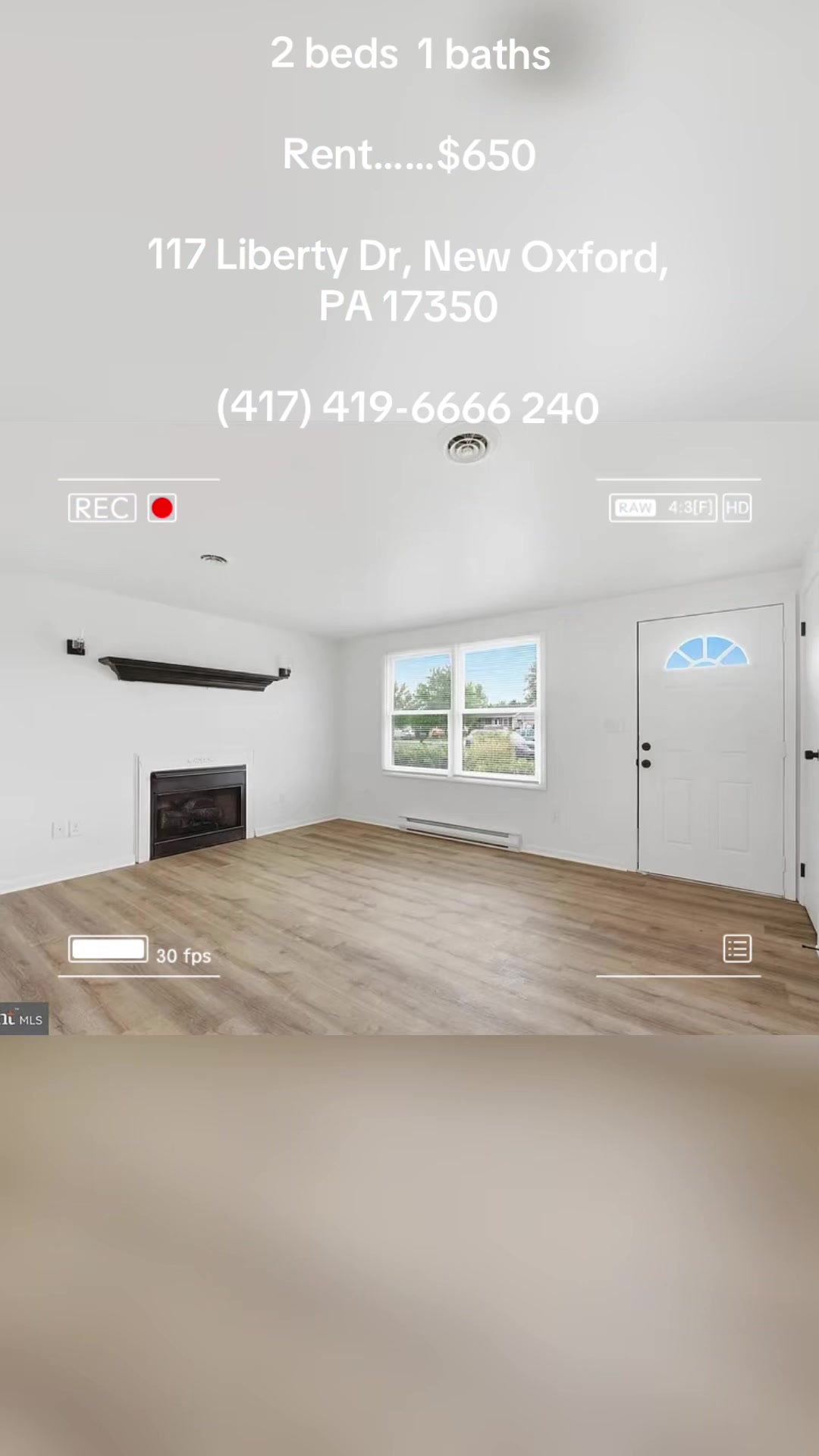 @primepropertyco2