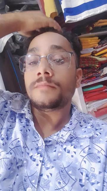 @❤️Resham❤️🥀