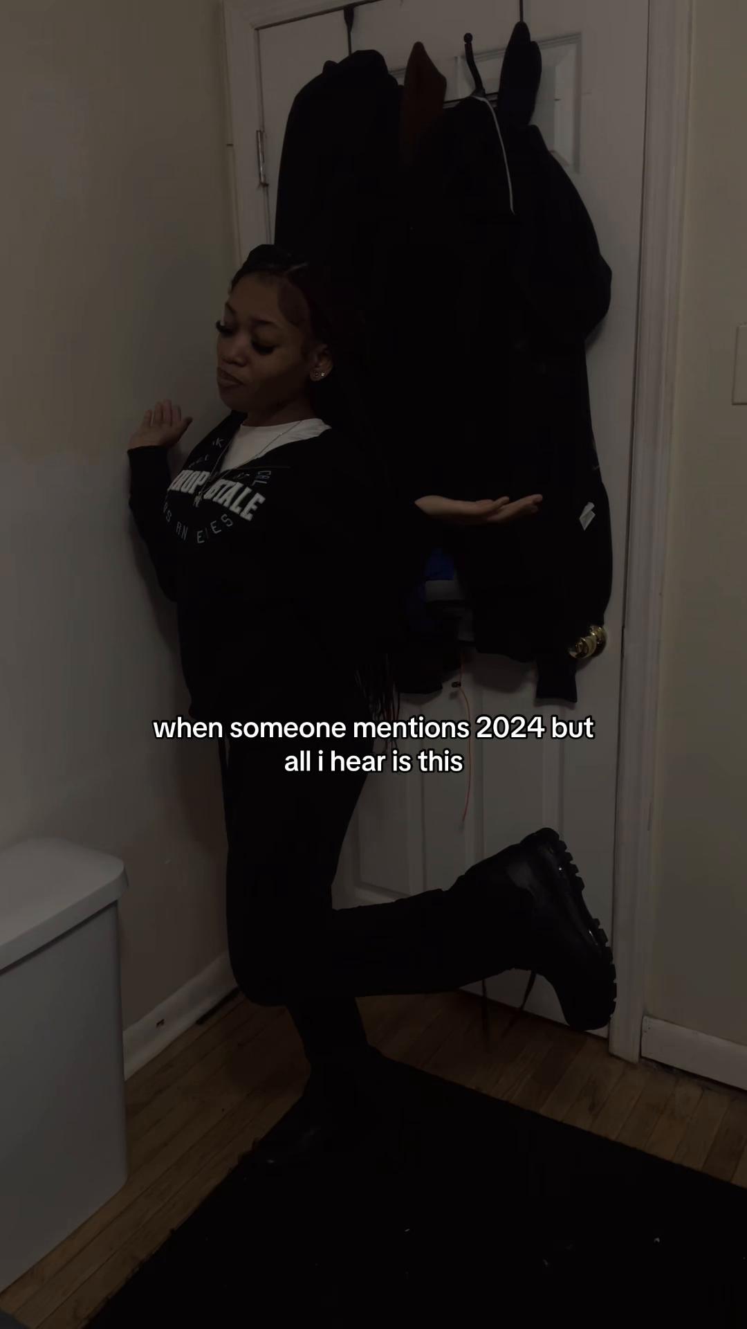 @urweirdstopwatchingme