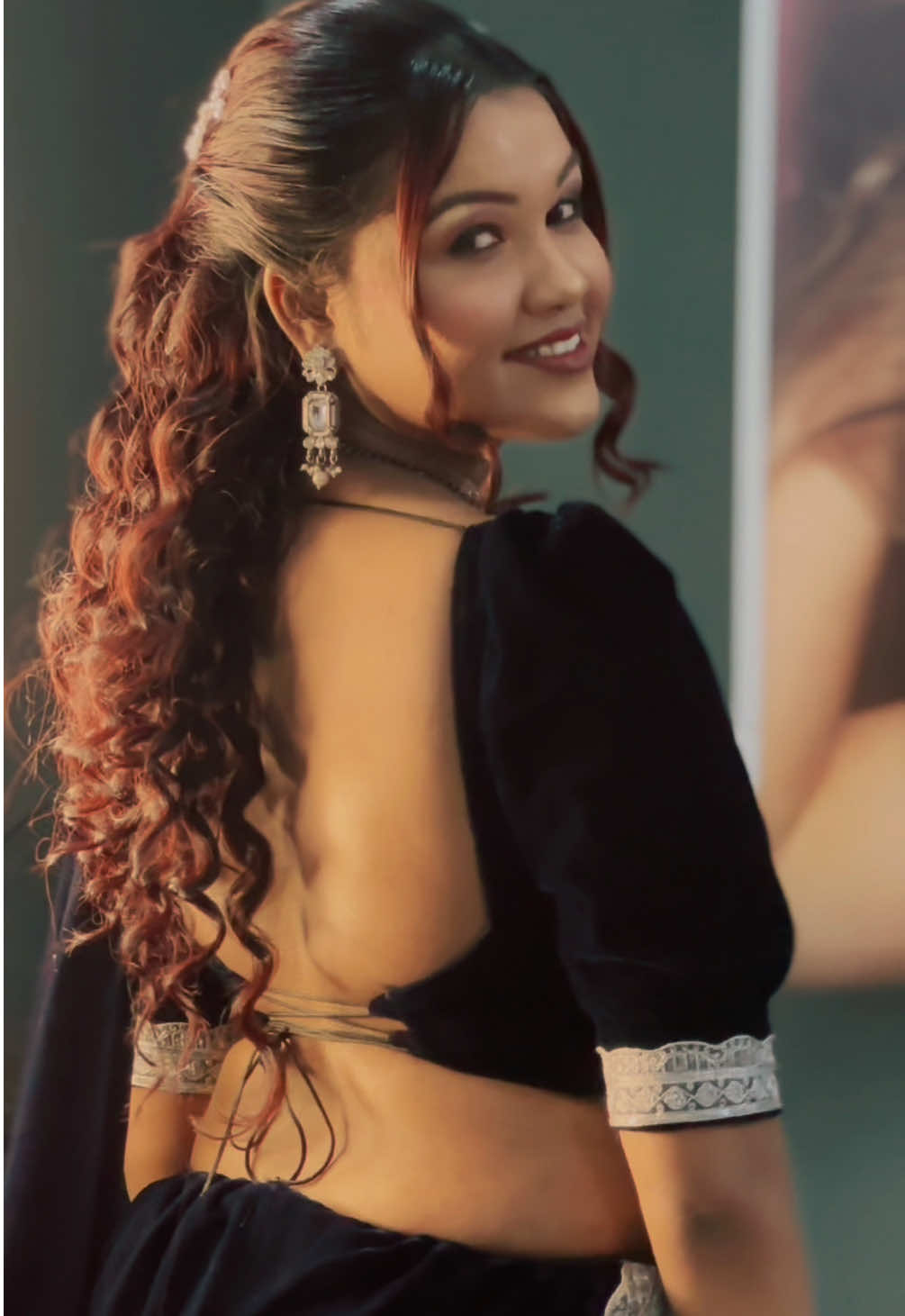 @Janani🌹