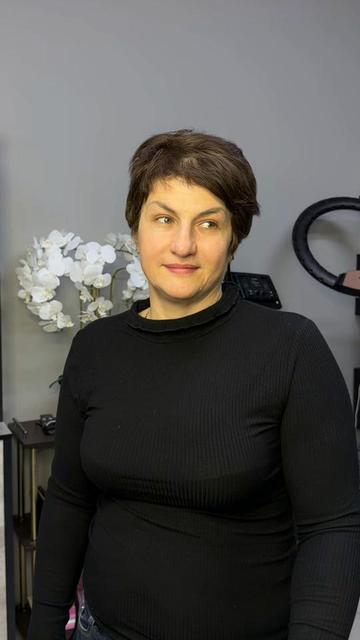 @artemevastylist