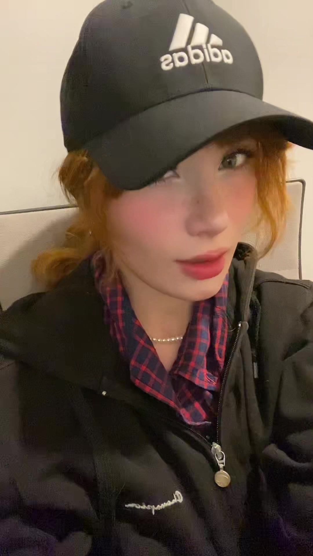 @user368274281