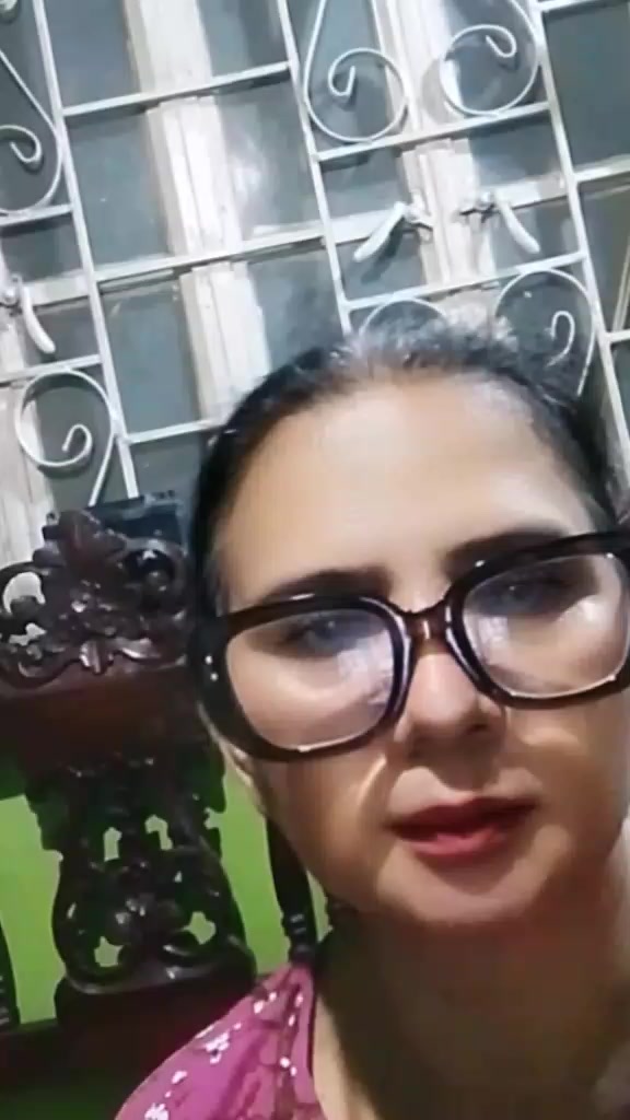 @Divina De Vera