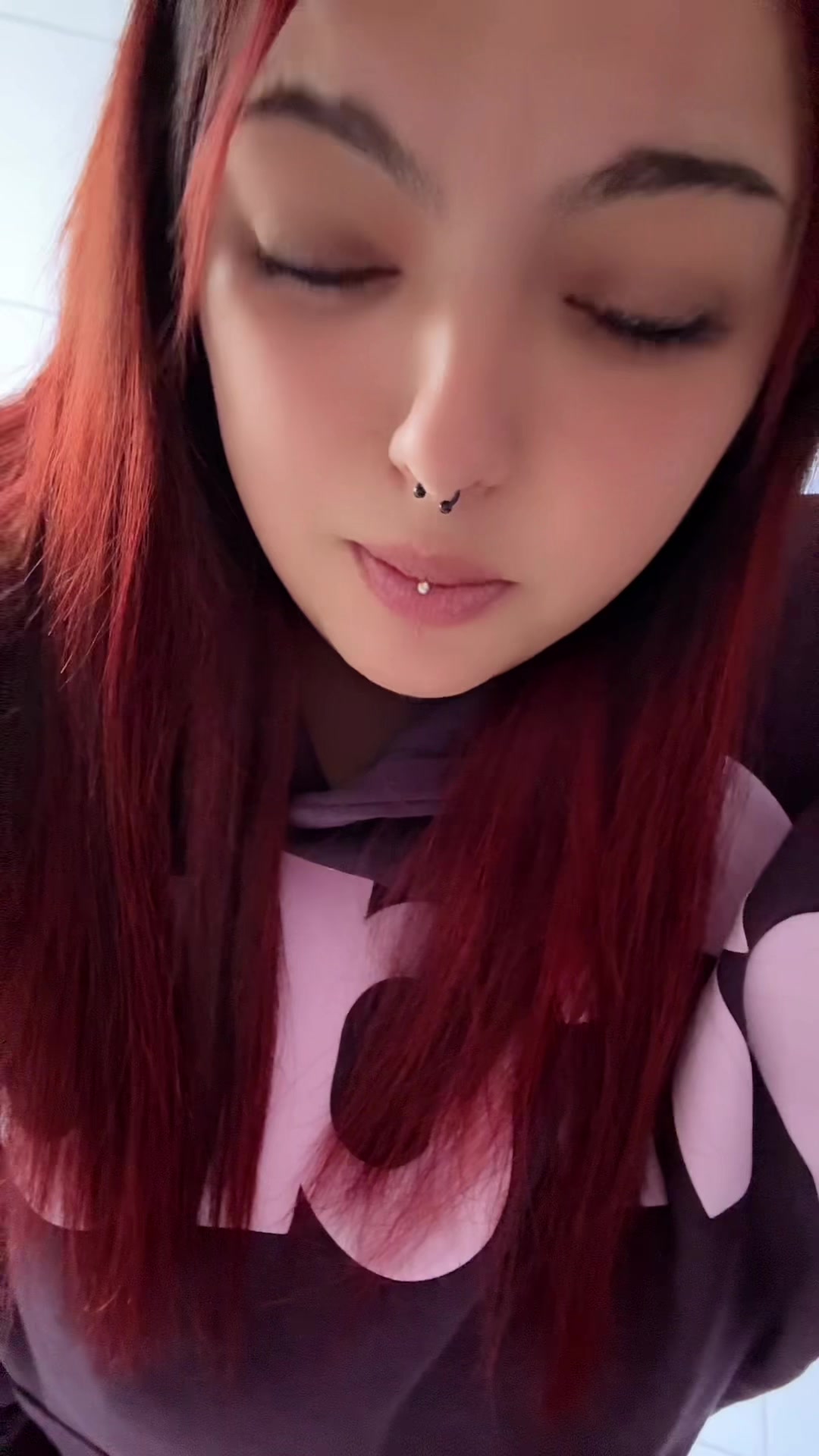 @Sarahupps