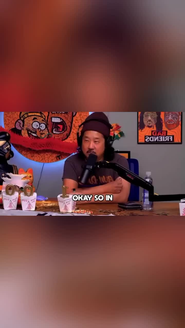 @Badfriendsclips