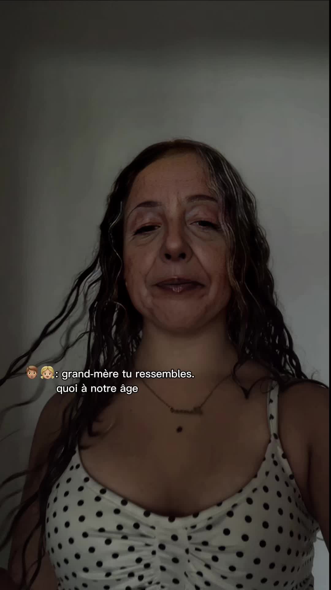 @𝐑𝐨𝐱𝐚𝐧𝐞&rsquo;🧞&zwj;♀️