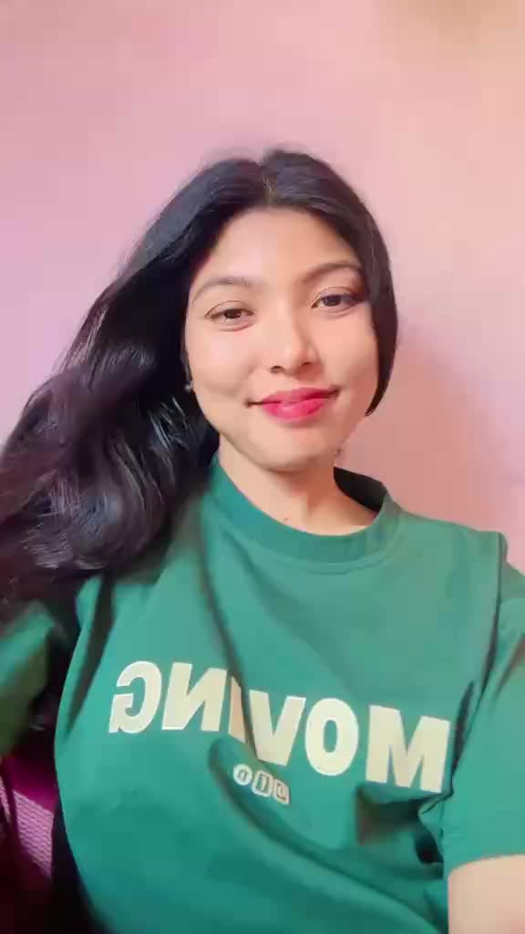 @🦋.....🤗❤️