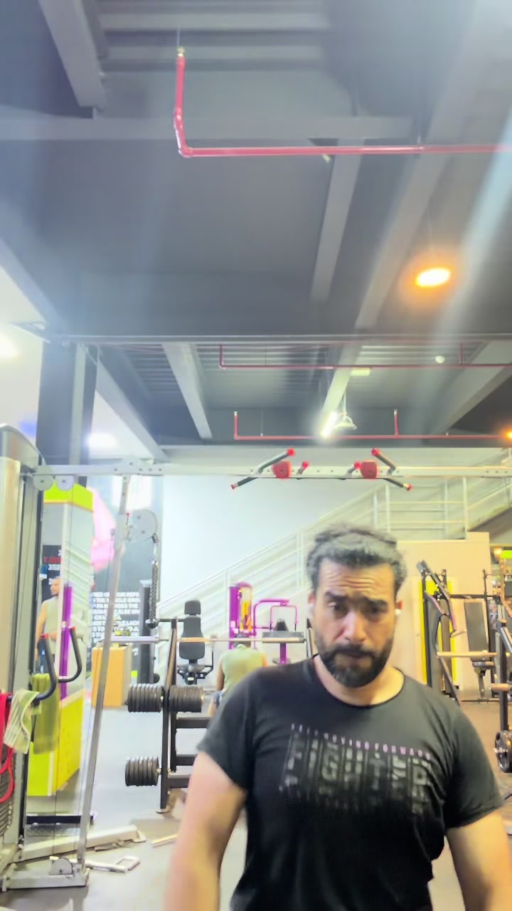 @asif123s3