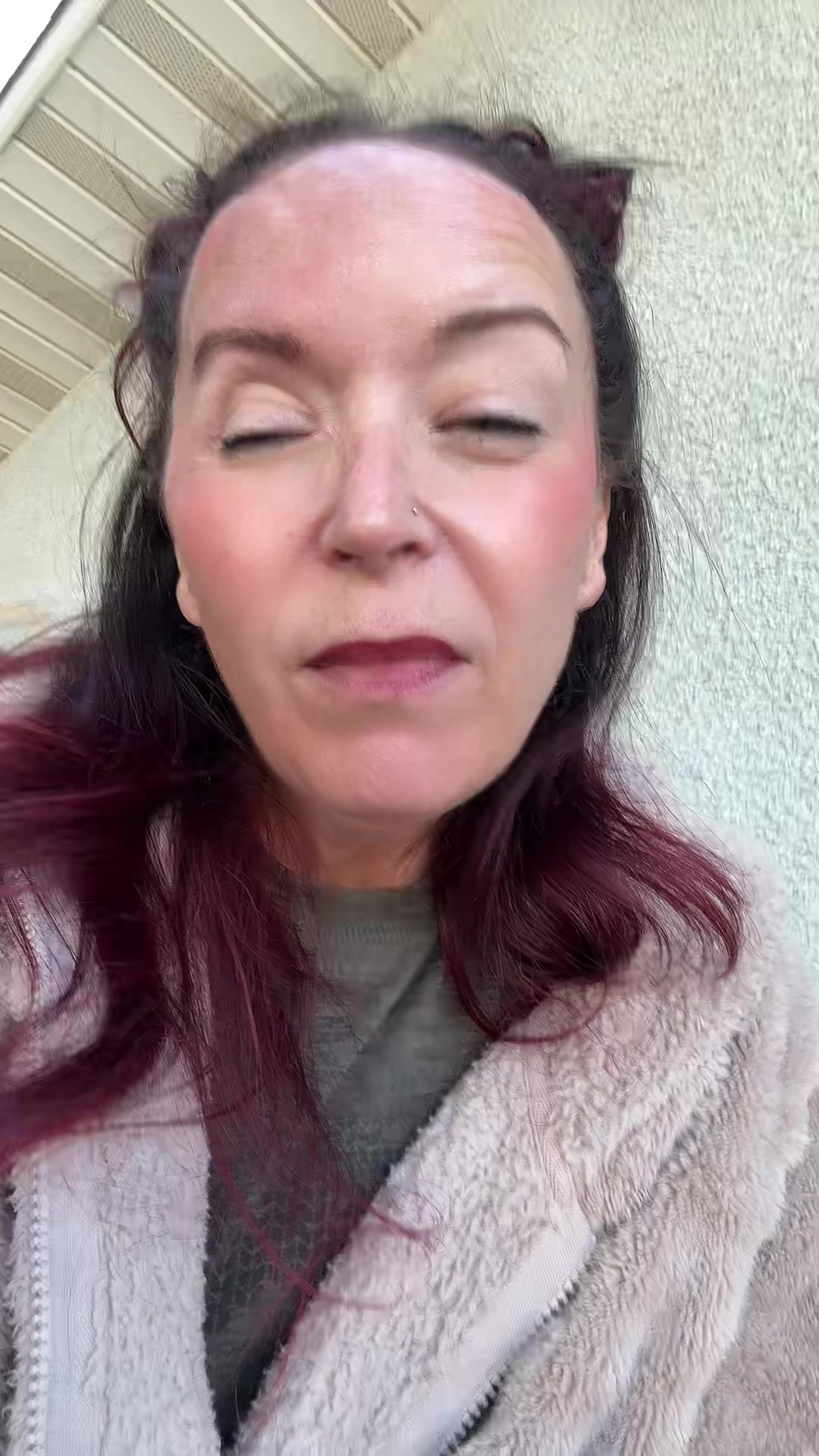 @Shaggieanddoobie 🇨🇦
