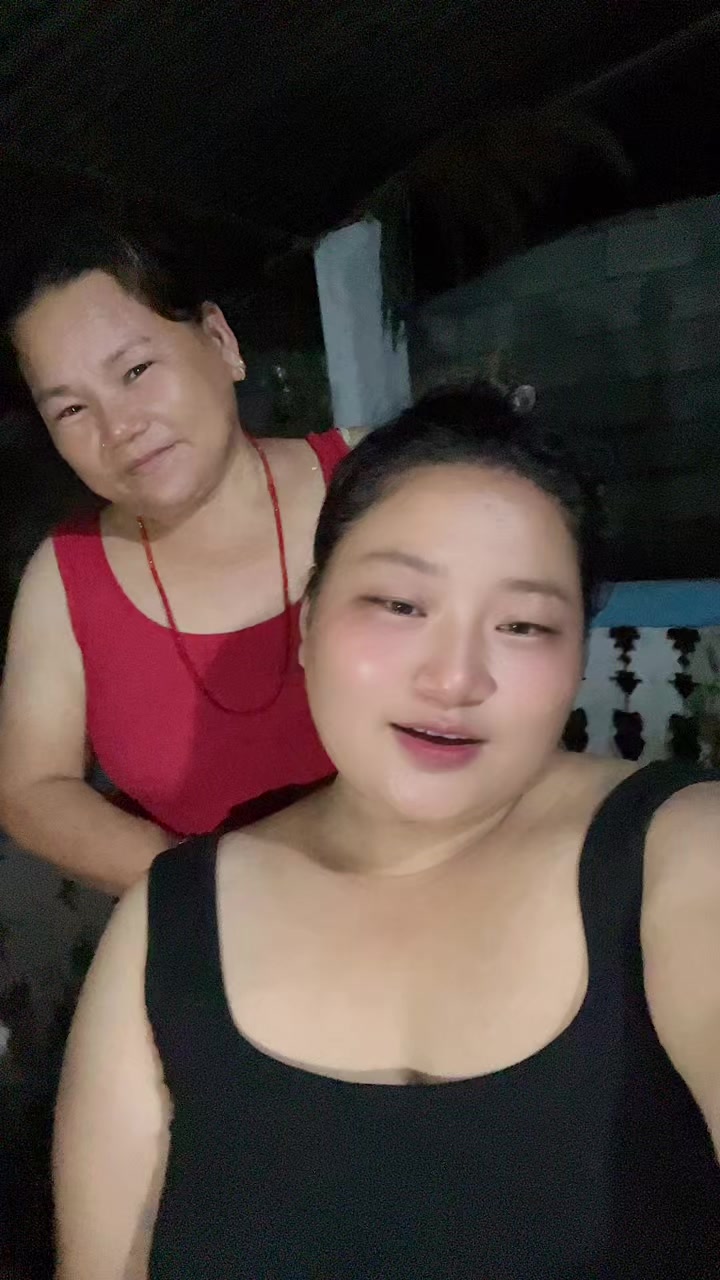 @Anisha gurung