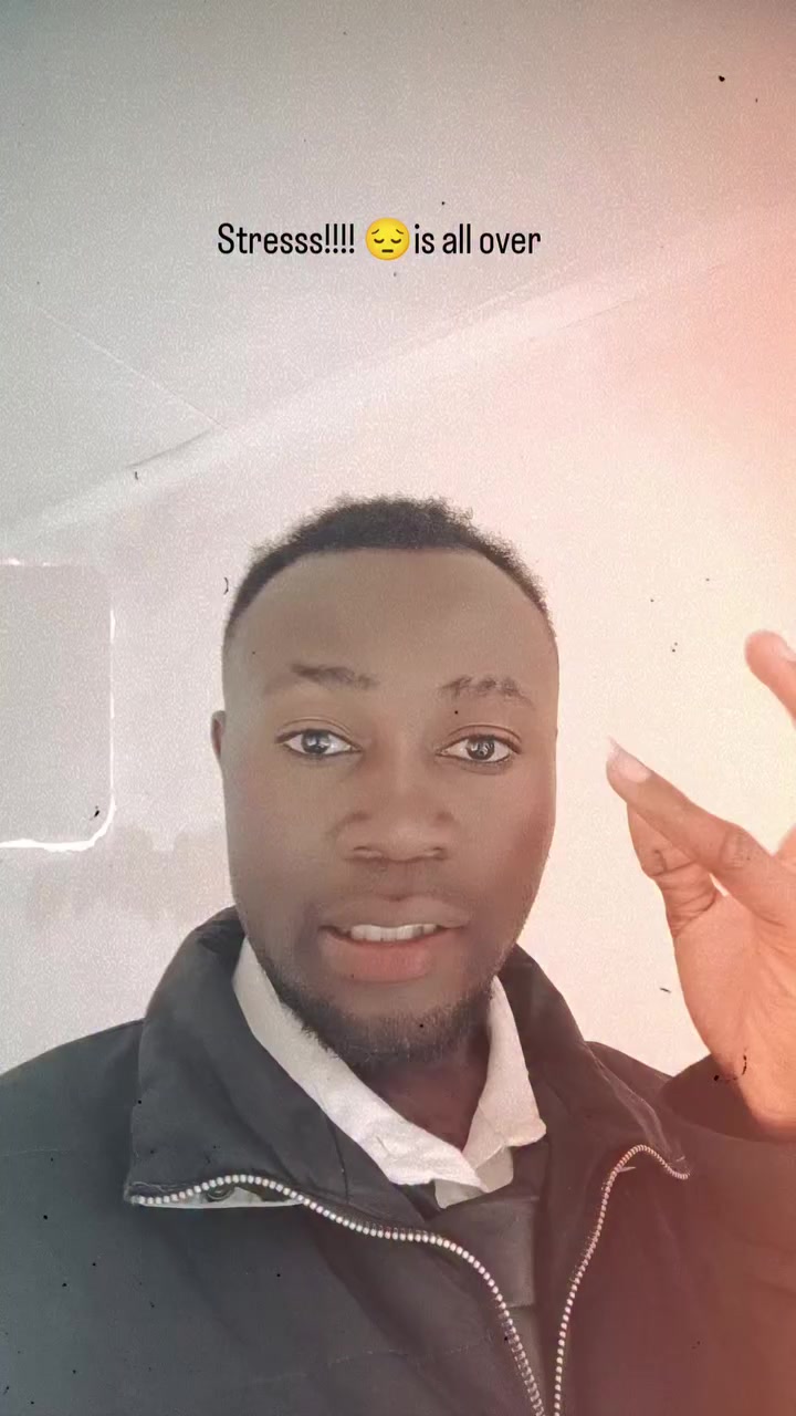 @petertheelyon