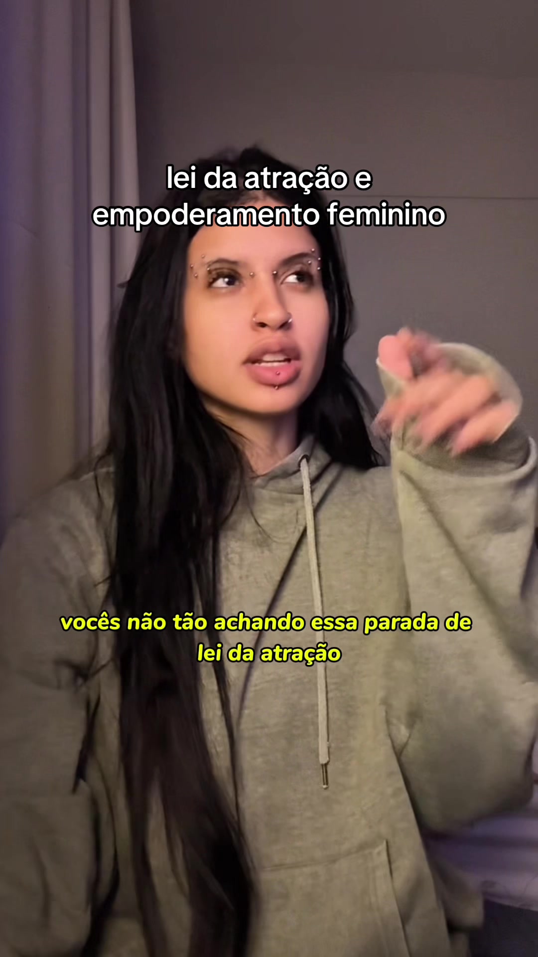 @Lourandes