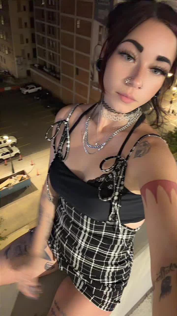 @CheyyBabyy &hearts;️