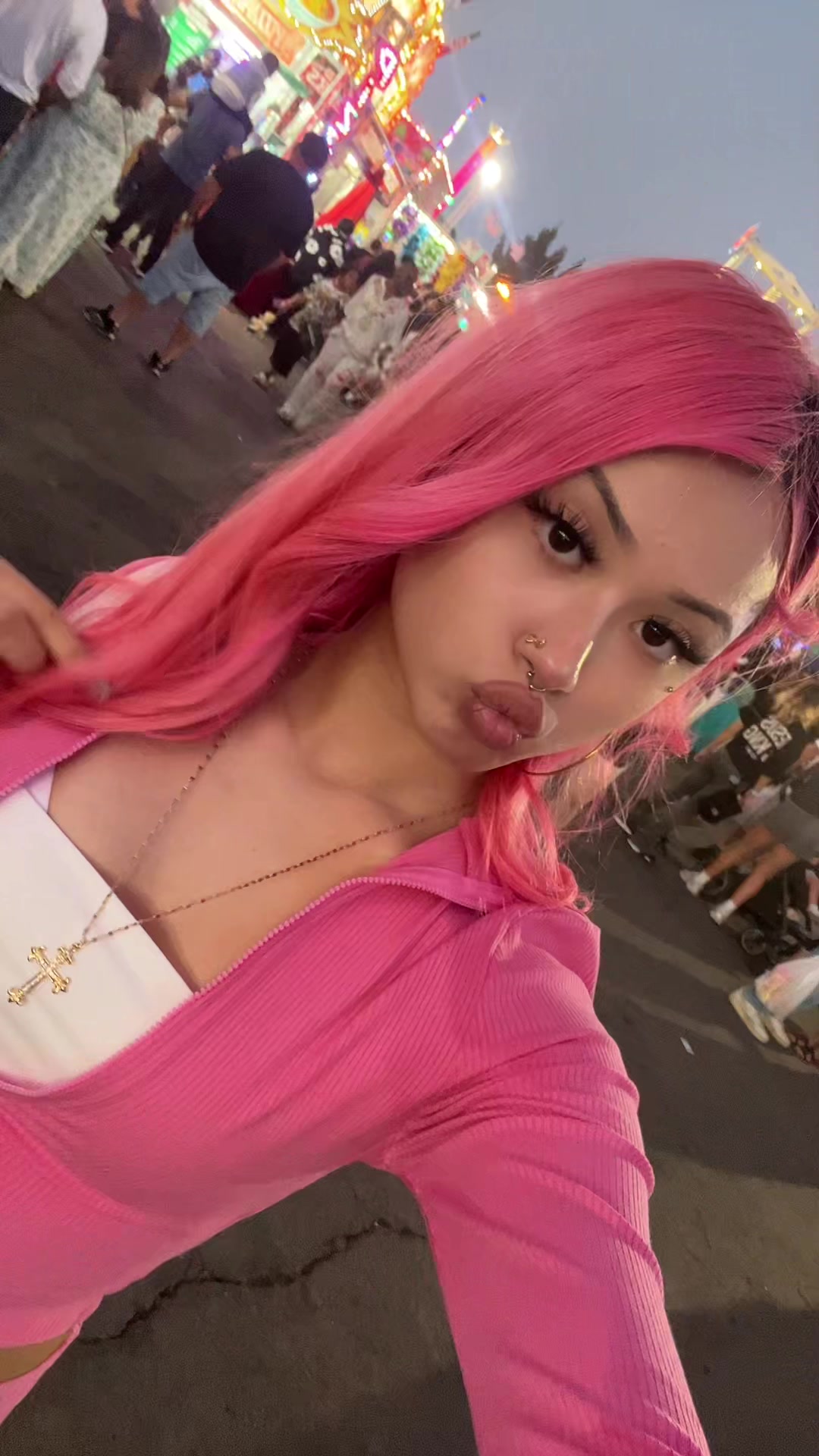 @user46632076