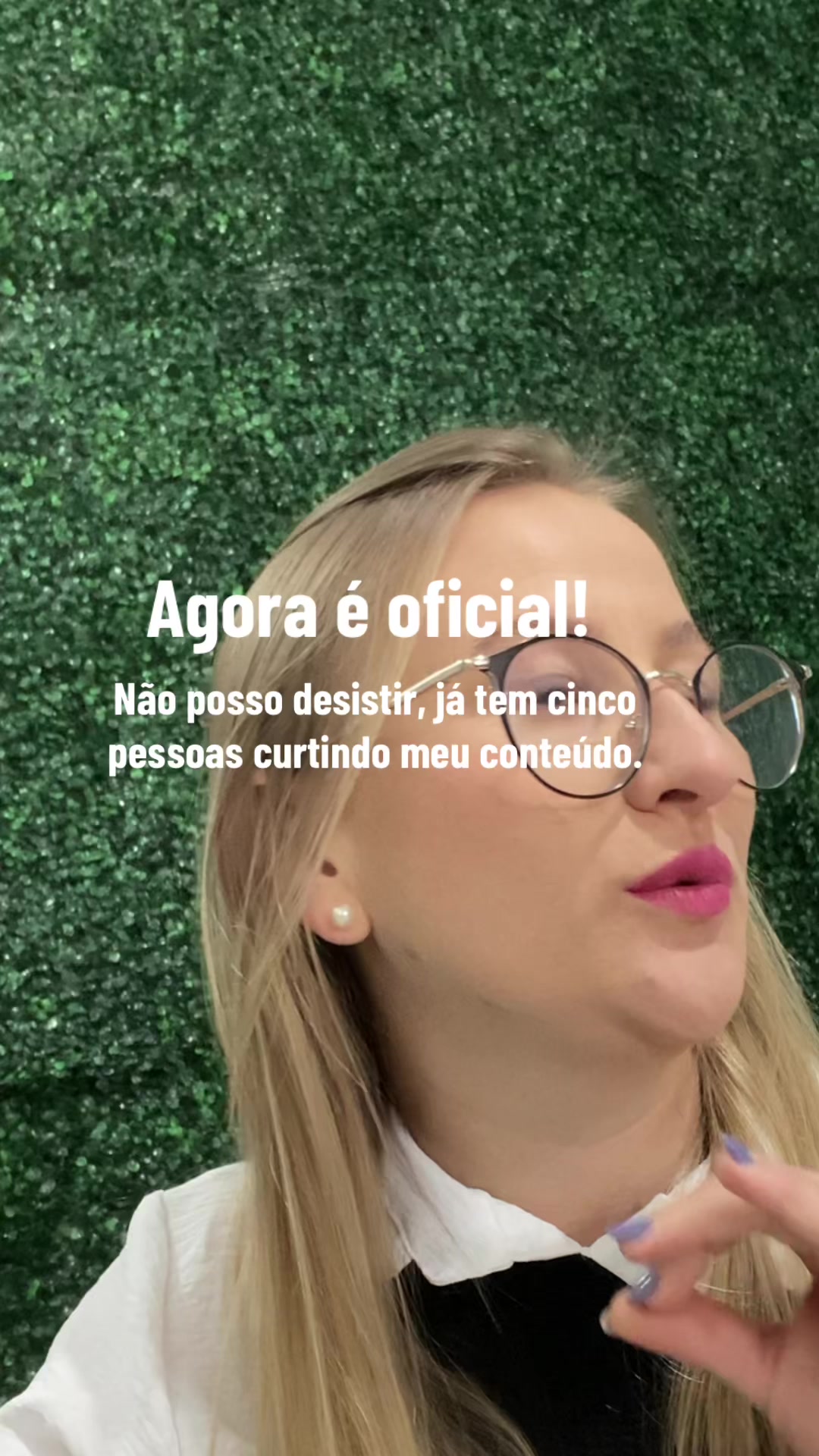 @✨Ana Petrica✨