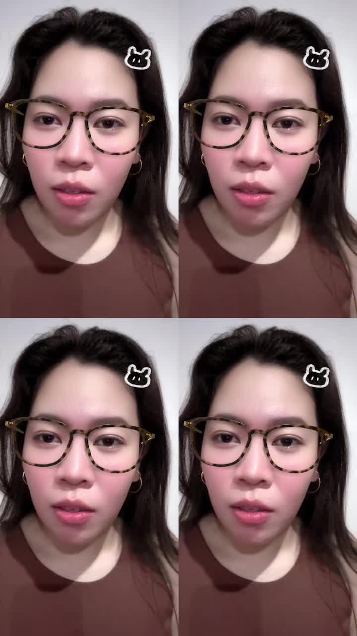 @Dynna Viceral Vergara