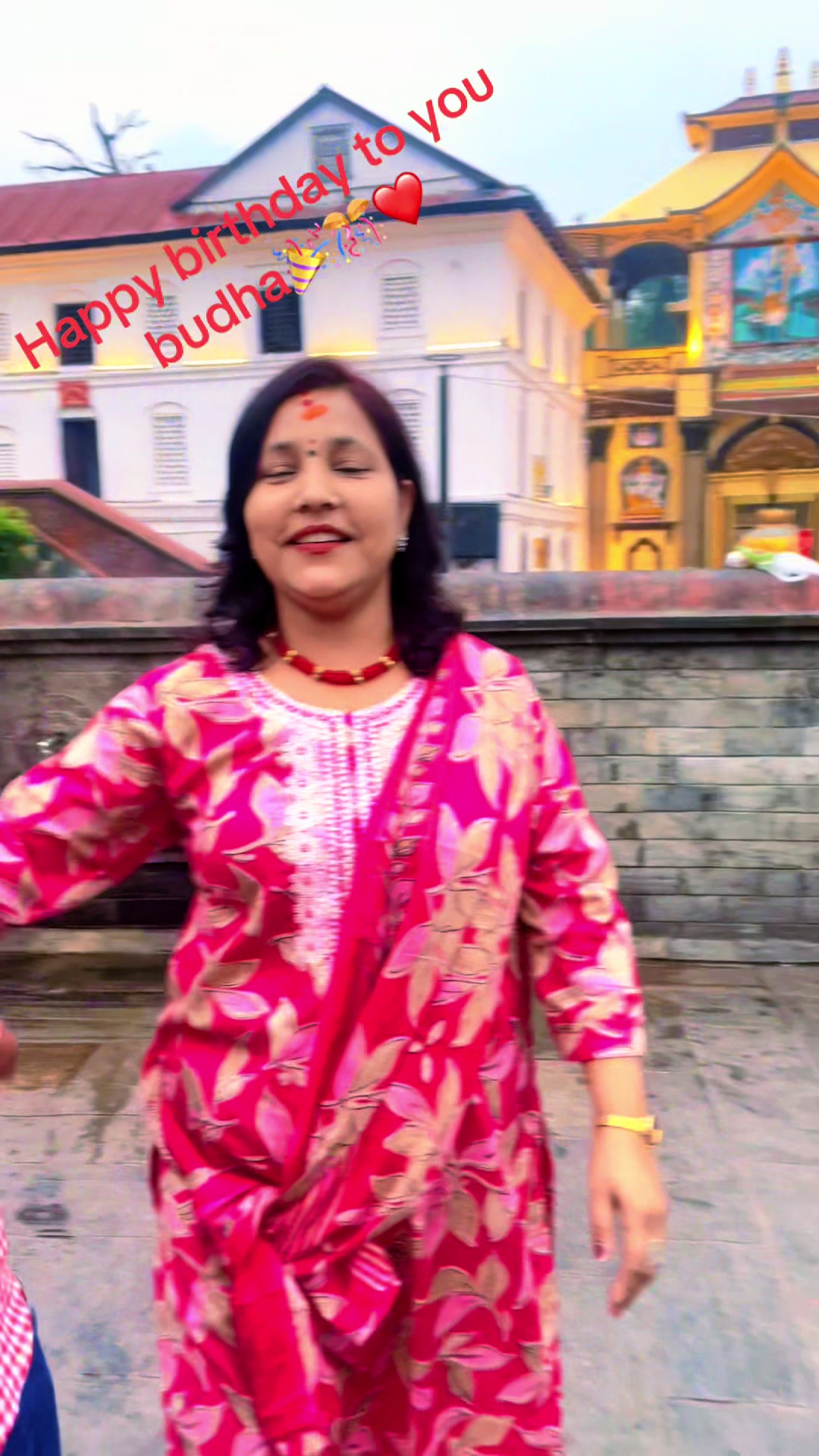 @ManjarY_AdhikarY_RegmY