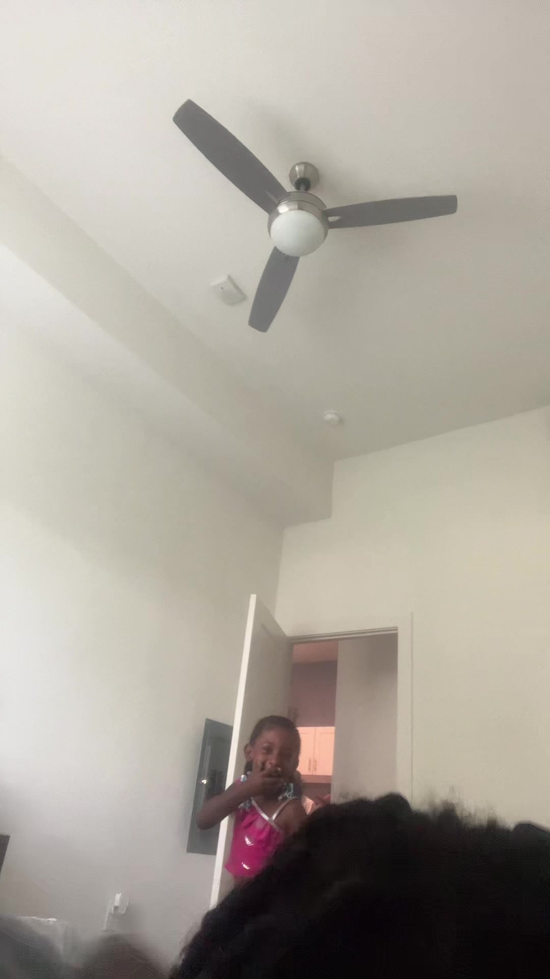 @Tinkk🧚🏾