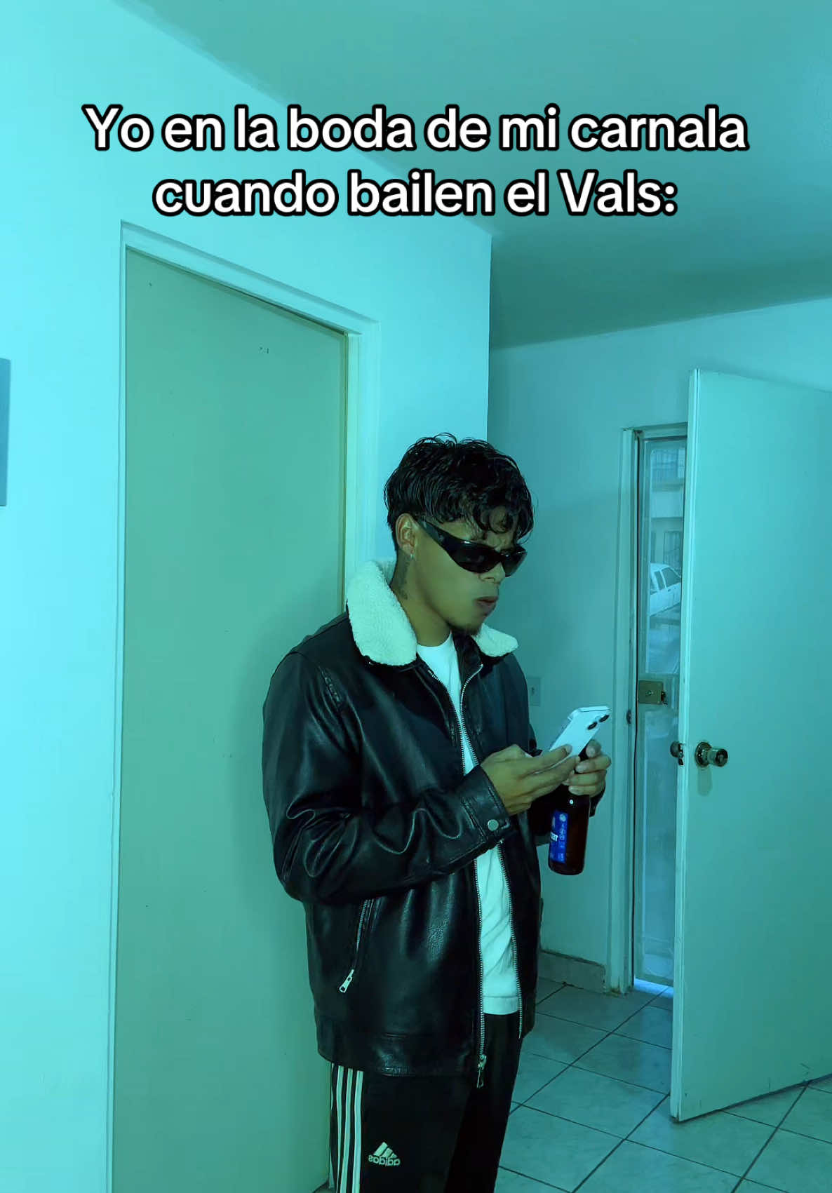 @Manny Mata 👑