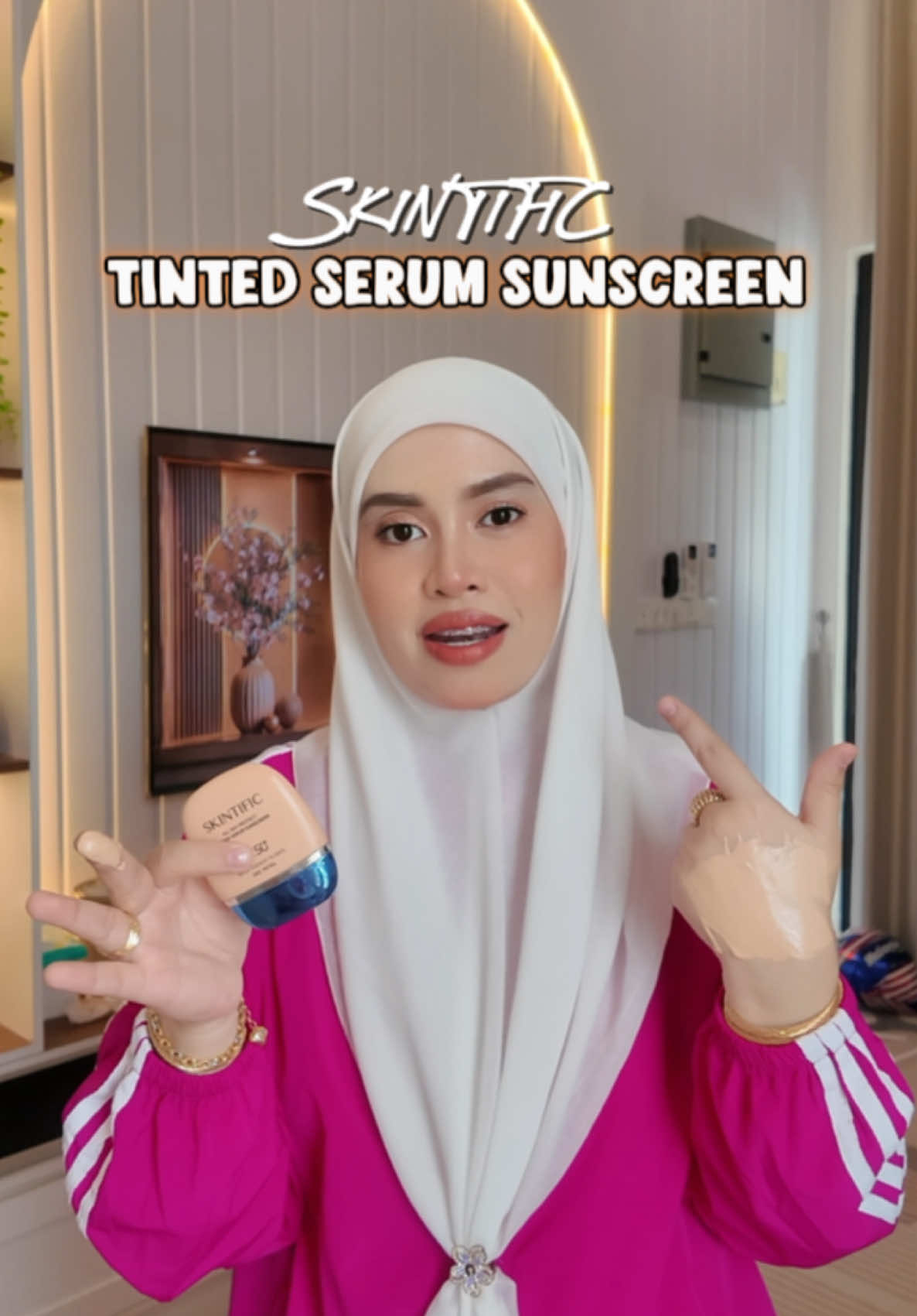 @fatin