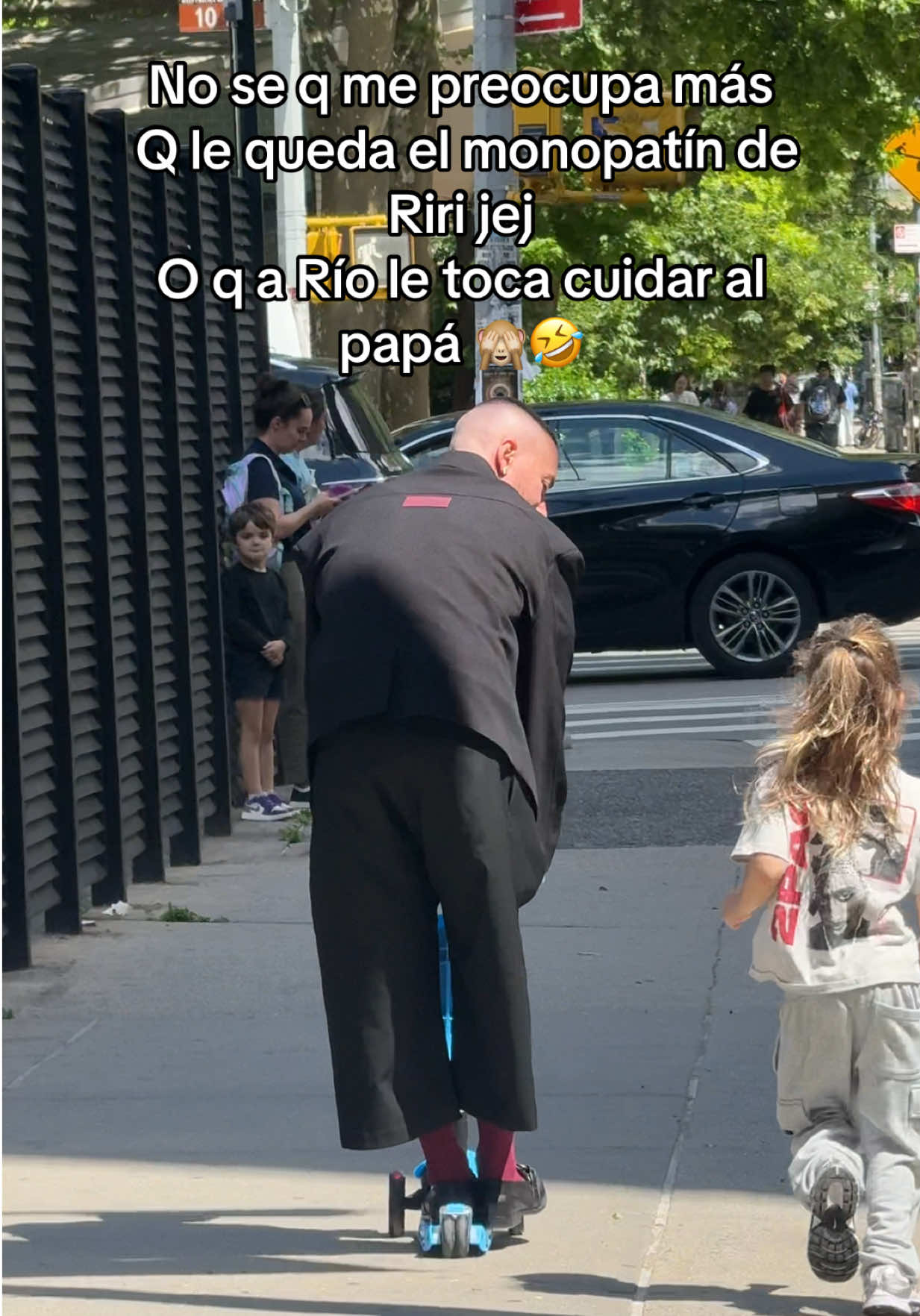 @Valentina Ferrer