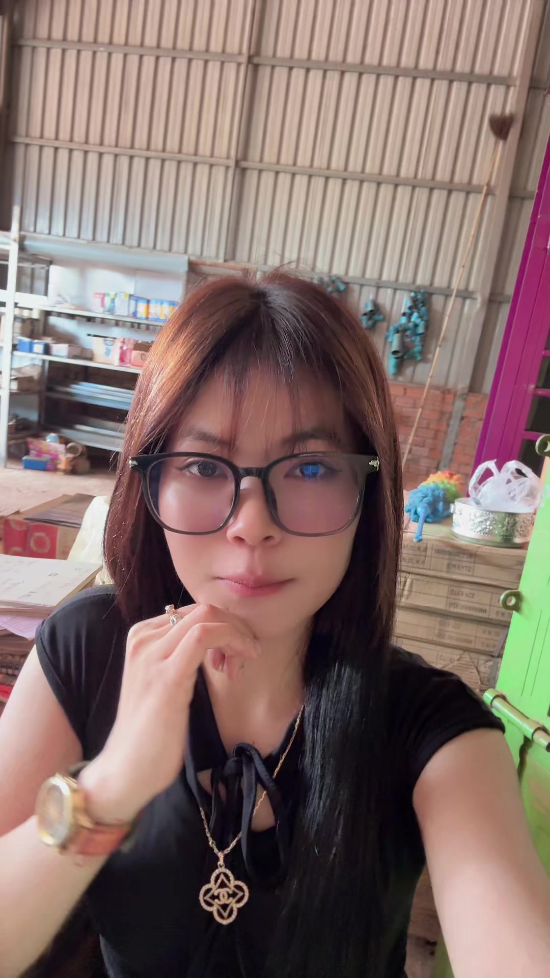 @Lin Lin