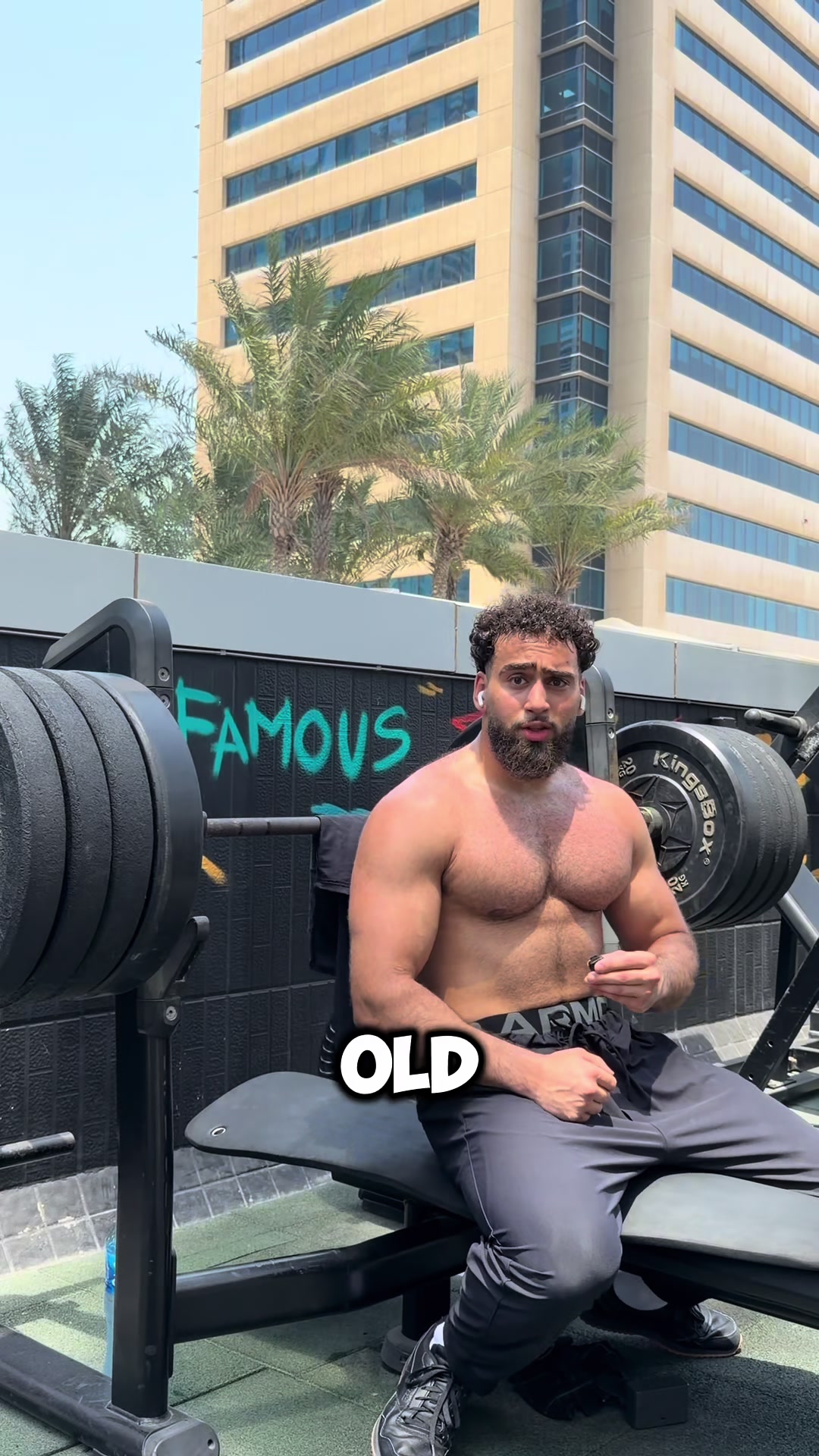 @Lk 🦍