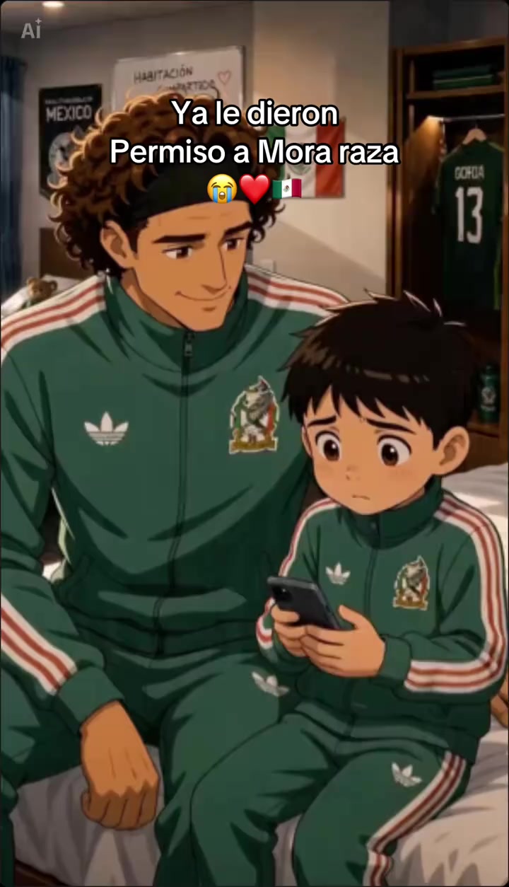 @🎀Ɦɛʟɛռǟ ɮɛռռɛȶȶ🎀🇲🇽✨️