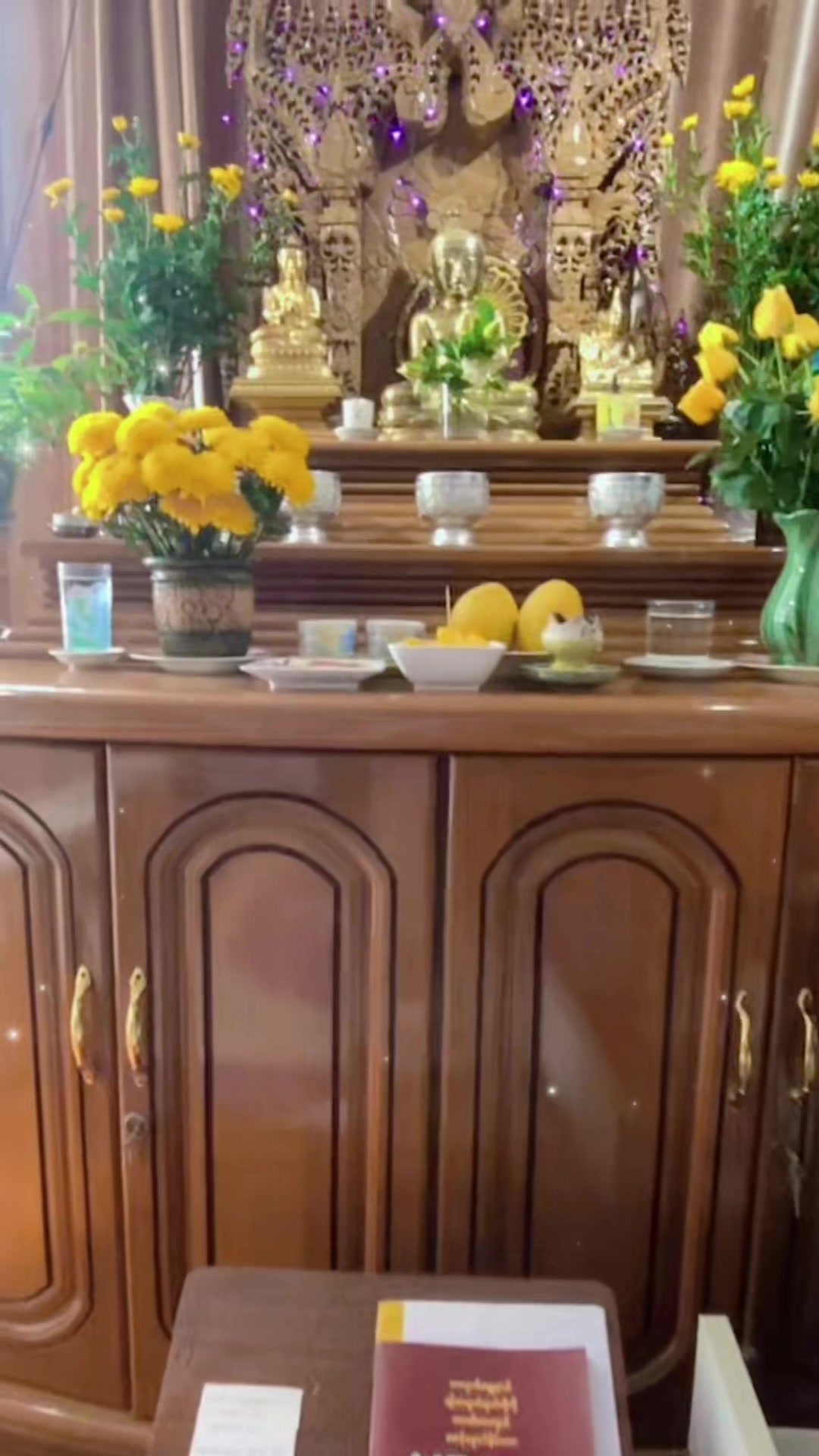 @Htet Htet 4438