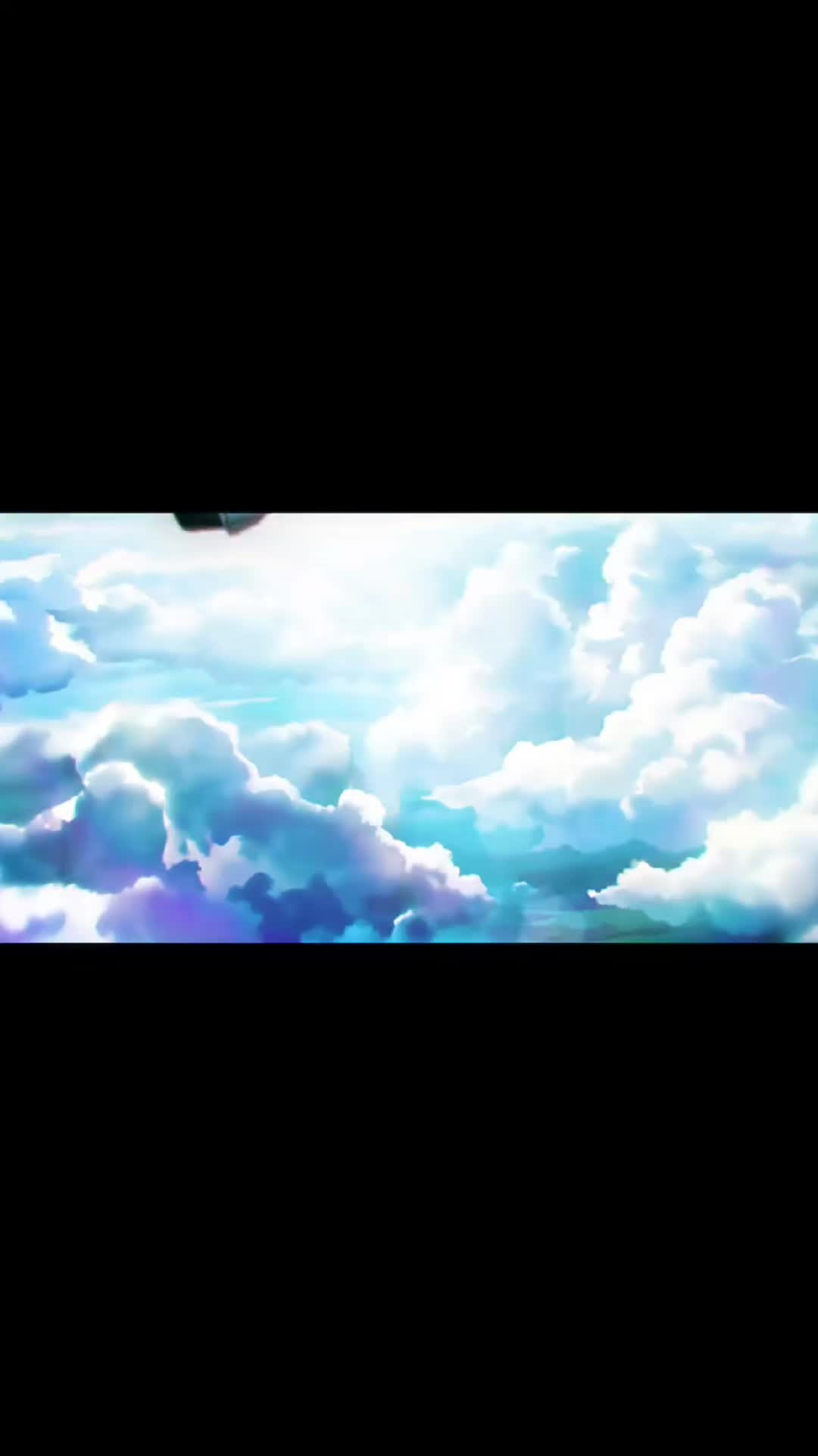 @YizarrH🌸𓁹‿𓁹