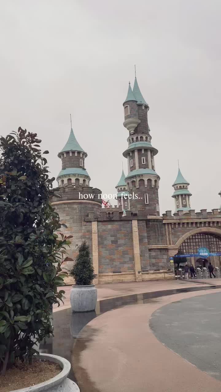 @حمودة عمر🥀❤️