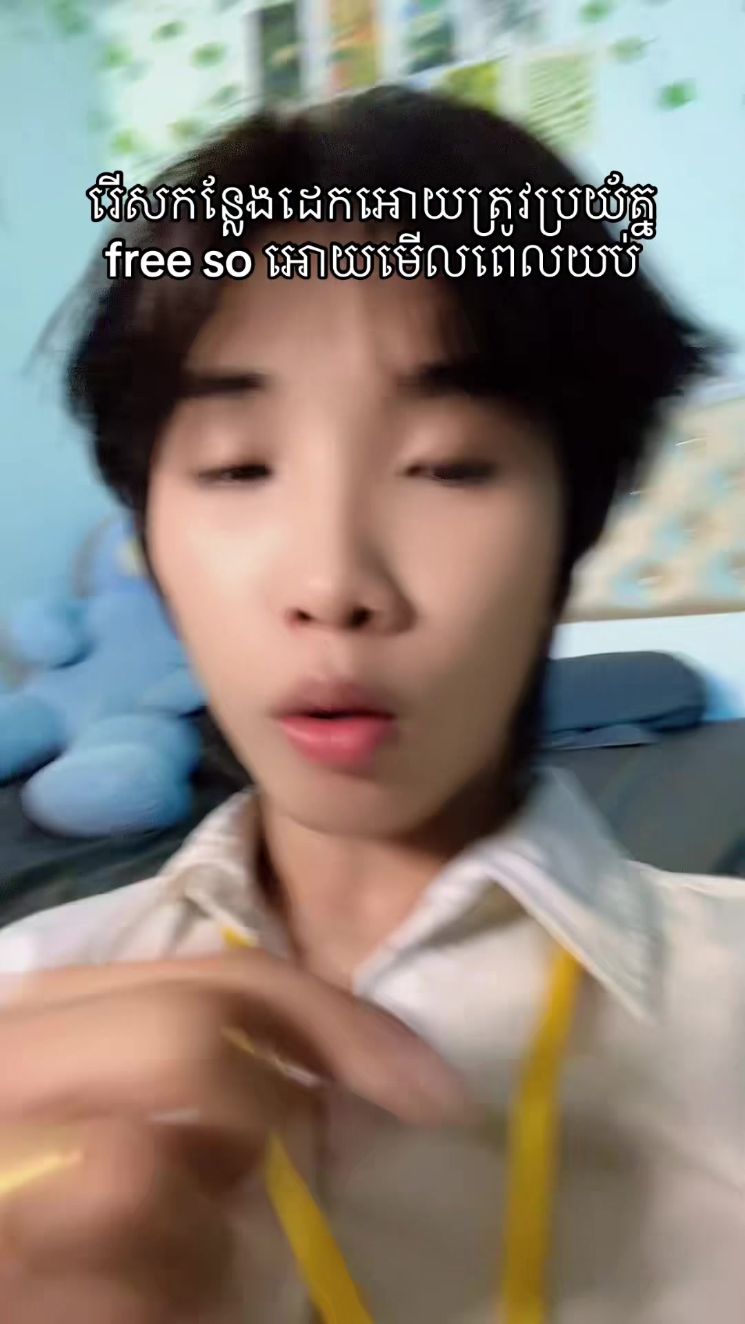 @Lu Lu
