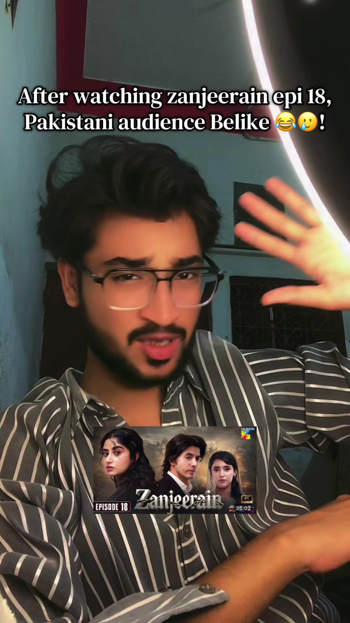 @ahmed_raza333