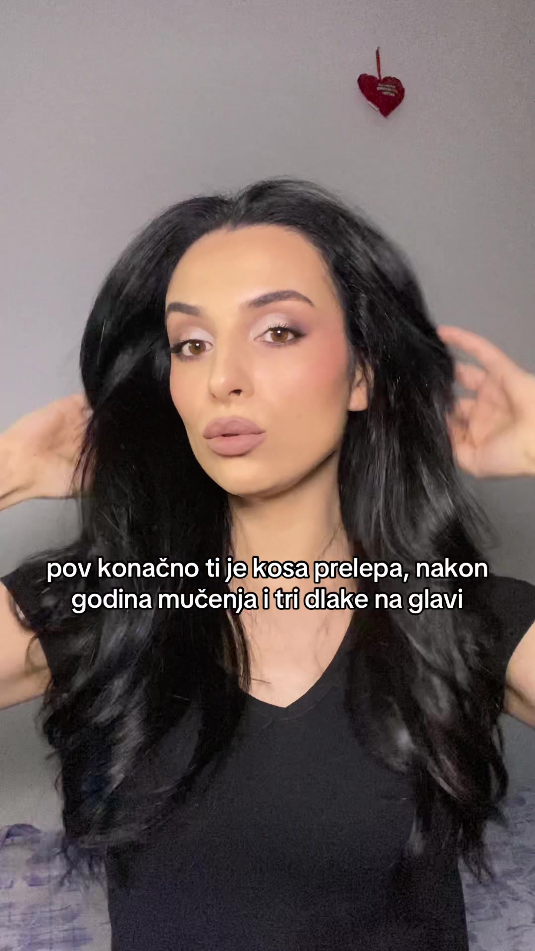 @Boostyourhair