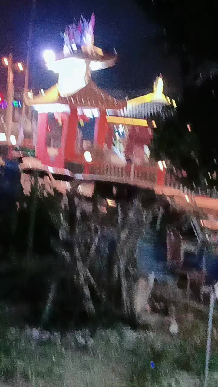 @soh201