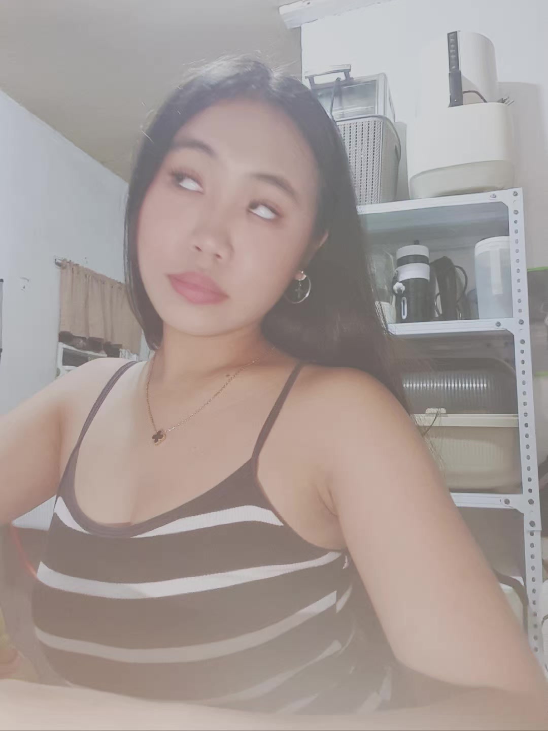 @sy.