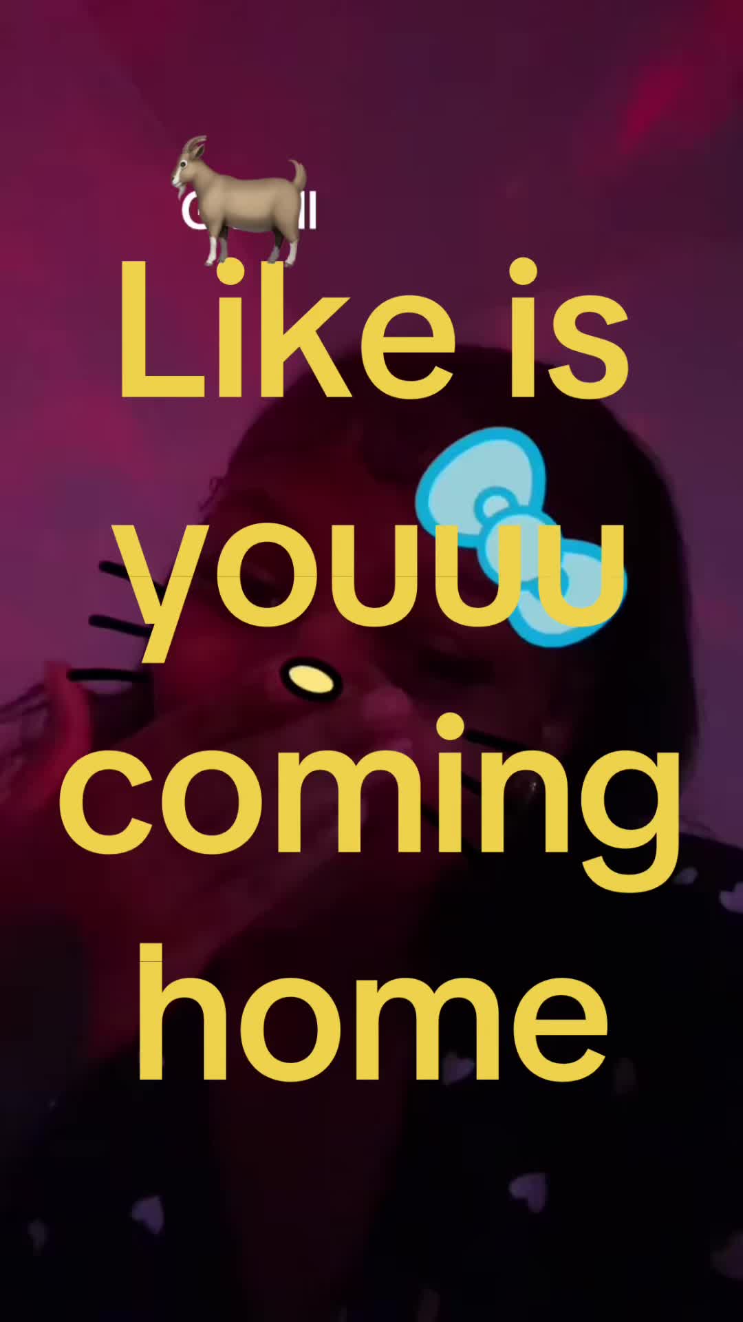 @&bull;Ž&bull;