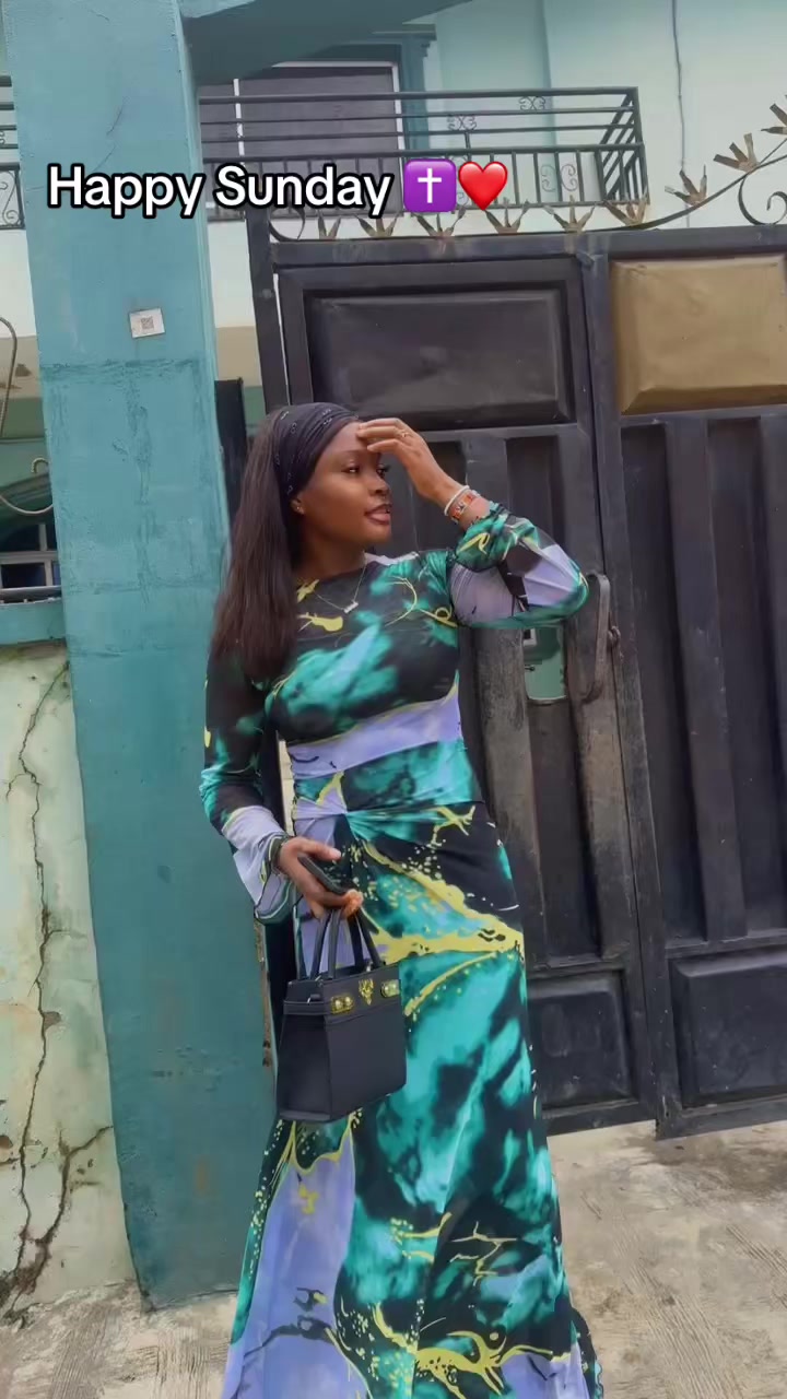 @Chocolate bae🤎🍫