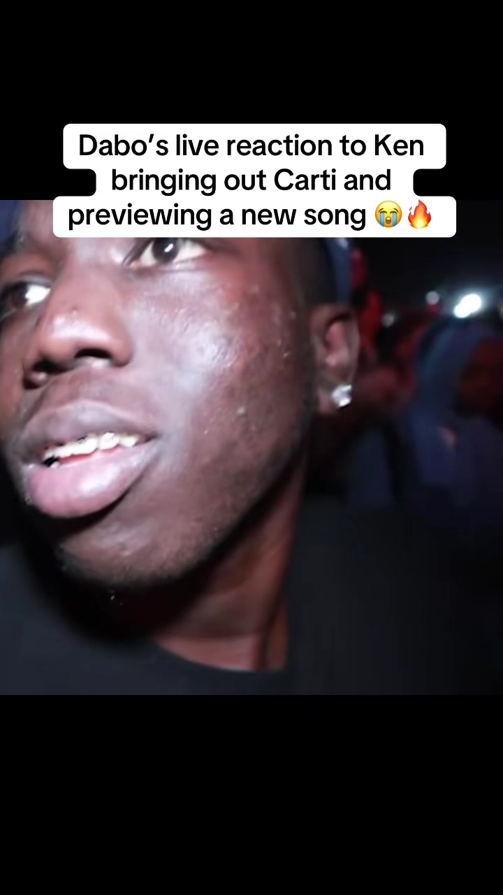 @cashdabo