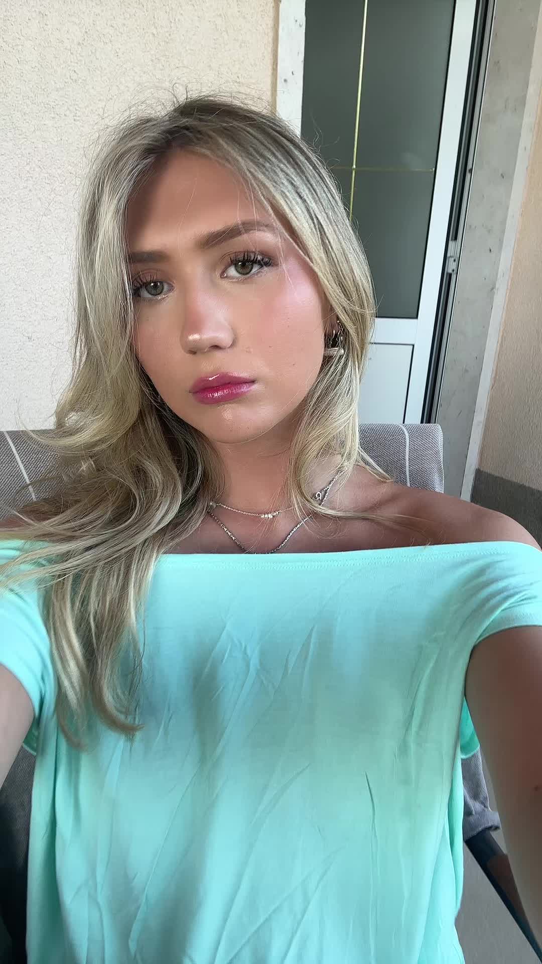 @ava
