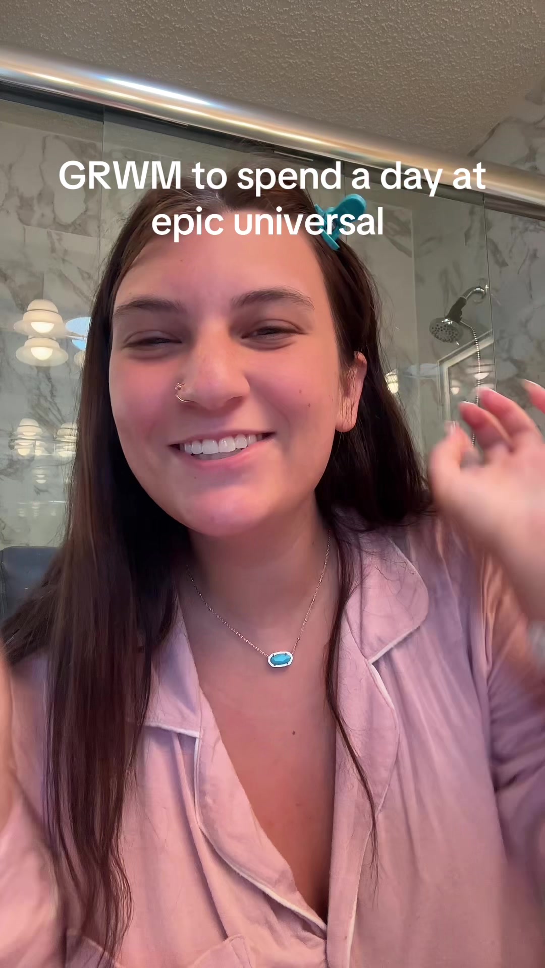 @sarah kate 😘