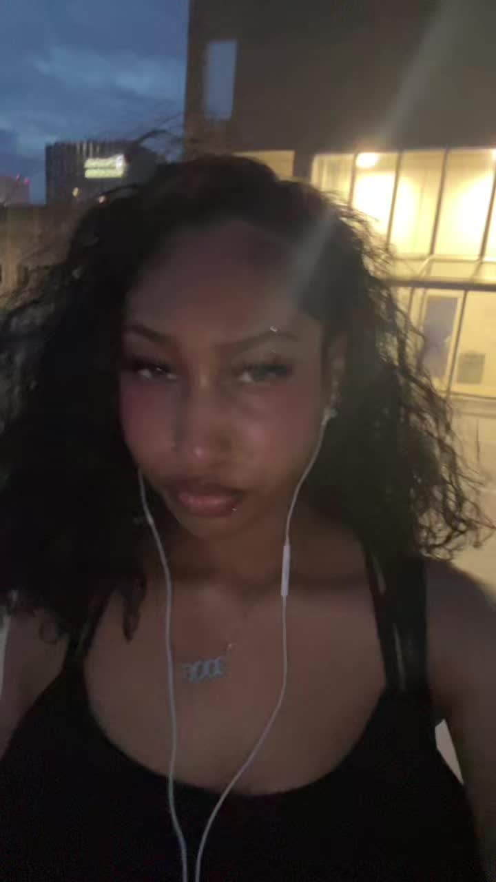 @servinfacee