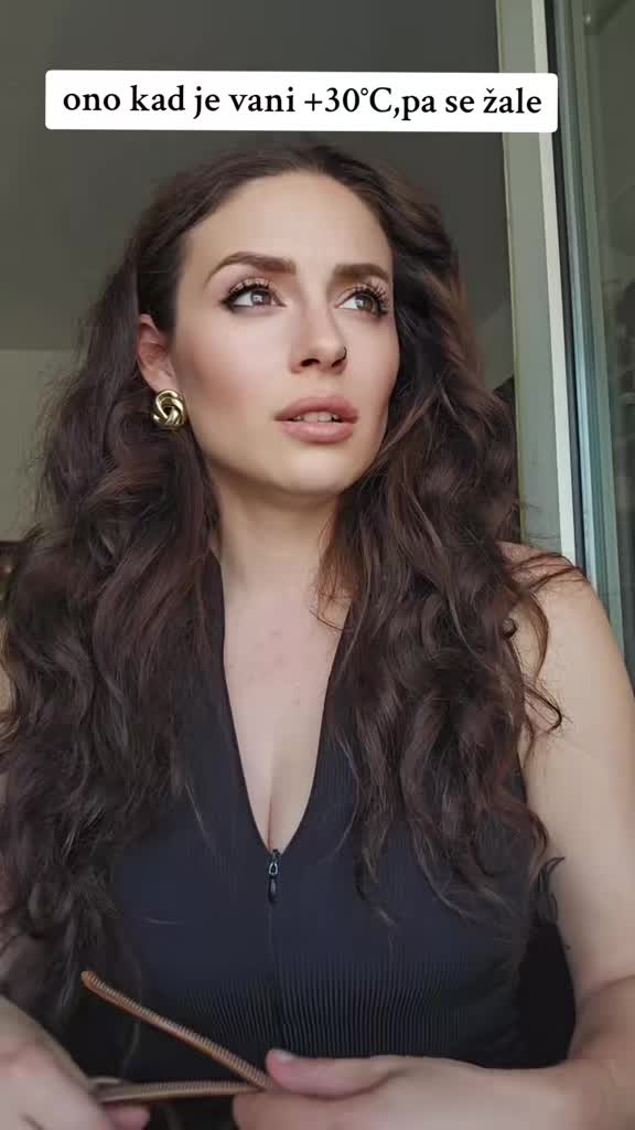 @ᥫ᭡ⓚⓘⓚⓐ_ⓩⓦⓔⓡᥫ᭡