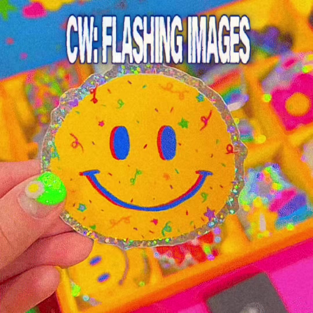 @Gummi_teeth