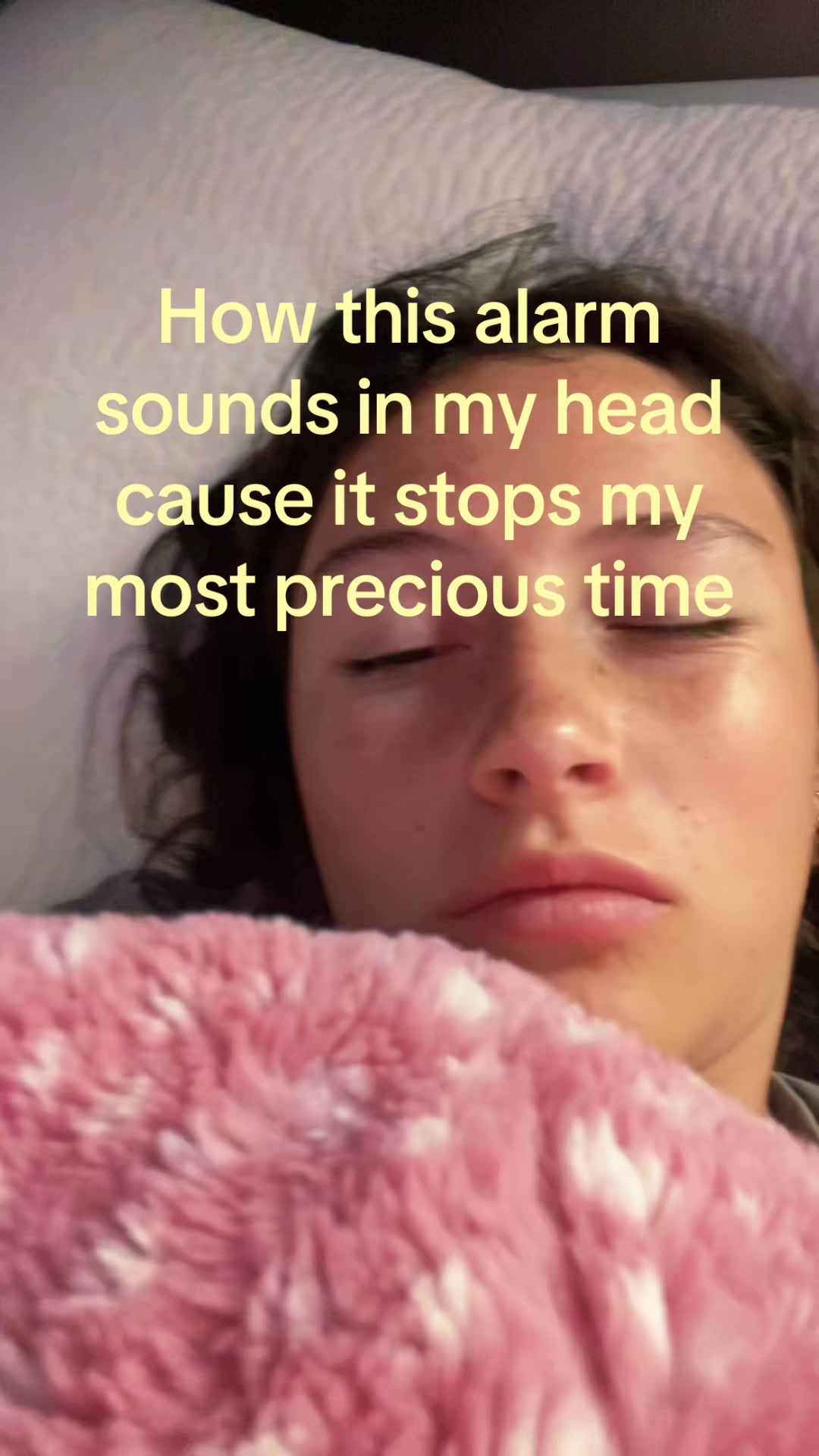 @b i l y